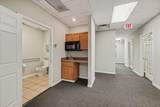 6900 Houston Road - Photo 11