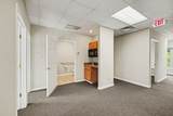 6900 Houston Road - Photo 12