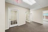 6900 Houston Road - Photo 13
