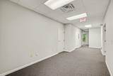 6900 Houston Road - Photo 14