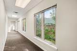 6900 Houston Road - Photo 15