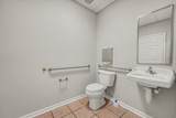 6900 Houston Road - Photo 16