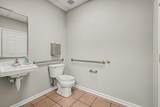 6900 Houston Road - Photo 17