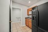 6900 Houston Road - Photo 18