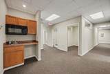 6900 Houston Road - Photo 19