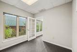 6900 Houston Road - Photo 20