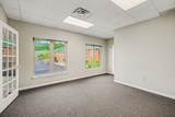 6900 Houston Road - Photo 21