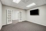 6900 Houston Road - Photo 22