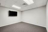 6900 Houston Road - Photo 23