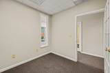 6900 Houston Road - Photo 24