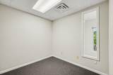 6900 Houston Road - Photo 25