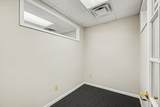 6900 Houston Road - Photo 26