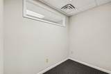 6900 Houston Road - Photo 27