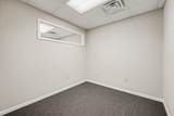 6900 Houston Road - Photo 28