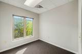 6900 Houston Road - Photo 29