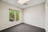 6900 Houston Road - Photo 30