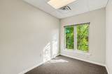 6900 Houston Road - Photo 31