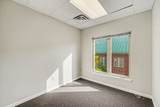 6900 Houston Road - Photo 32