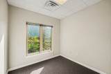 6900 Houston Road - Photo 33