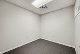 6900 Houston Road - Photo 34