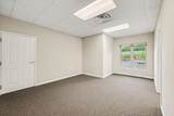 6900 Houston Road - Photo 6