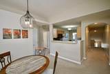 1840 Mimosa Trail - Photo 11