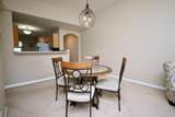 1840 Mimosa Trail - Photo 12