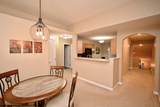 1840 Mimosa Trail - Photo 13