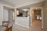 1840 Mimosa Trail - Photo 14