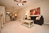 1840 Mimosa Trail - Photo 15