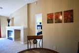 1840 Mimosa Trail - Photo 16