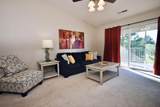 1840 Mimosa Trail - Photo 17