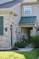 1840 Mimosa Trail - Photo 2