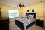 1840 Mimosa Trail - Photo 21