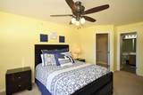 1840 Mimosa Trail - Photo 22