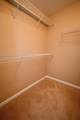 1840 Mimosa Trail - Photo 25