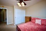 1840 Mimosa Trail - Photo 26