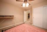 1840 Mimosa Trail - Photo 27