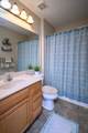 1840 Mimosa Trail - Photo 28