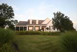 1840 Mimosa Trail - Photo 30