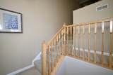 1840 Mimosa Trail - Photo 4
