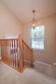 1840 Mimosa Trail - Photo 5