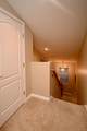 1840 Mimosa Trail - Photo 6