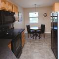 1840 Mimosa Trail - Photo 7