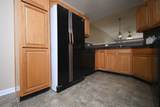 1840 Mimosa Trail - Photo 8