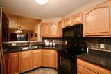 1840 Mimosa Trail - Photo 9