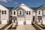 779 Oberon Lane - Photo 2