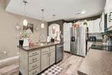 2396 Paragon Mill Drive - Photo 9