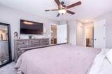 638 Foxhill Drive - Photo 12