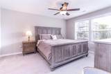 638 Foxhill Drive - Photo 13